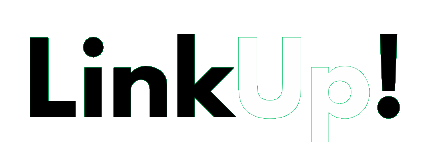 LinkUp! Vendas