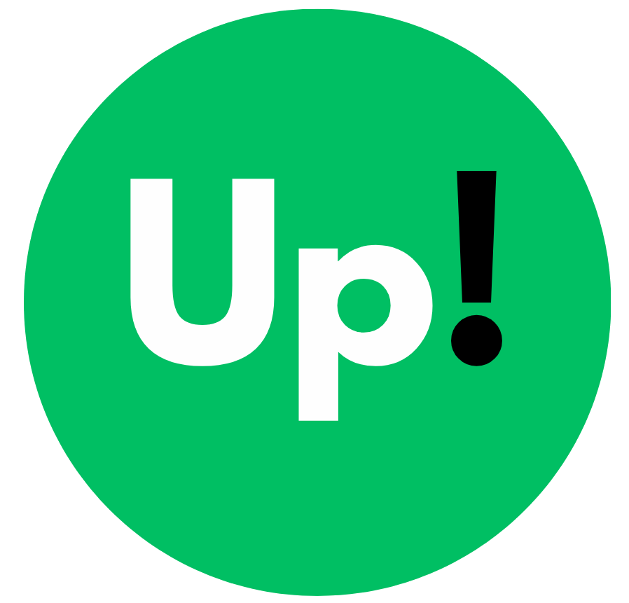 LinkUp! Vendas